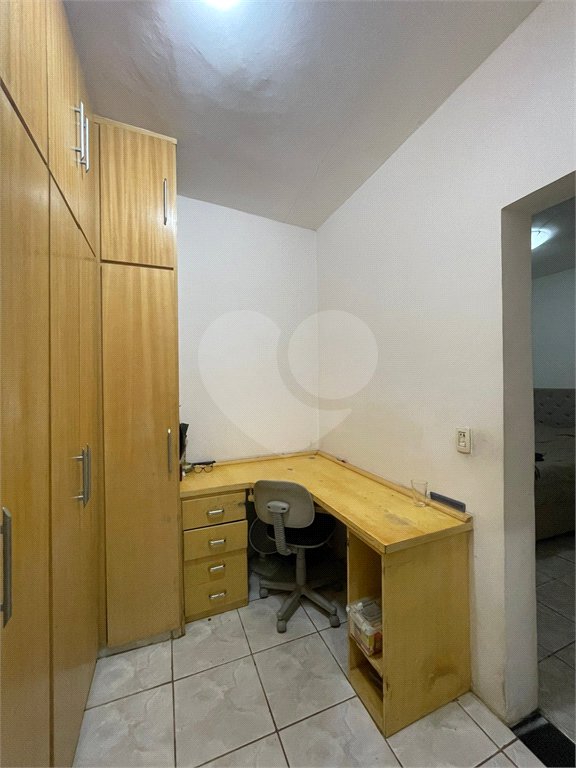 Casa à venda com 2 quartos, sendo 1 suíte, em Terra Preta (terra Preta), Mairiporã, SP