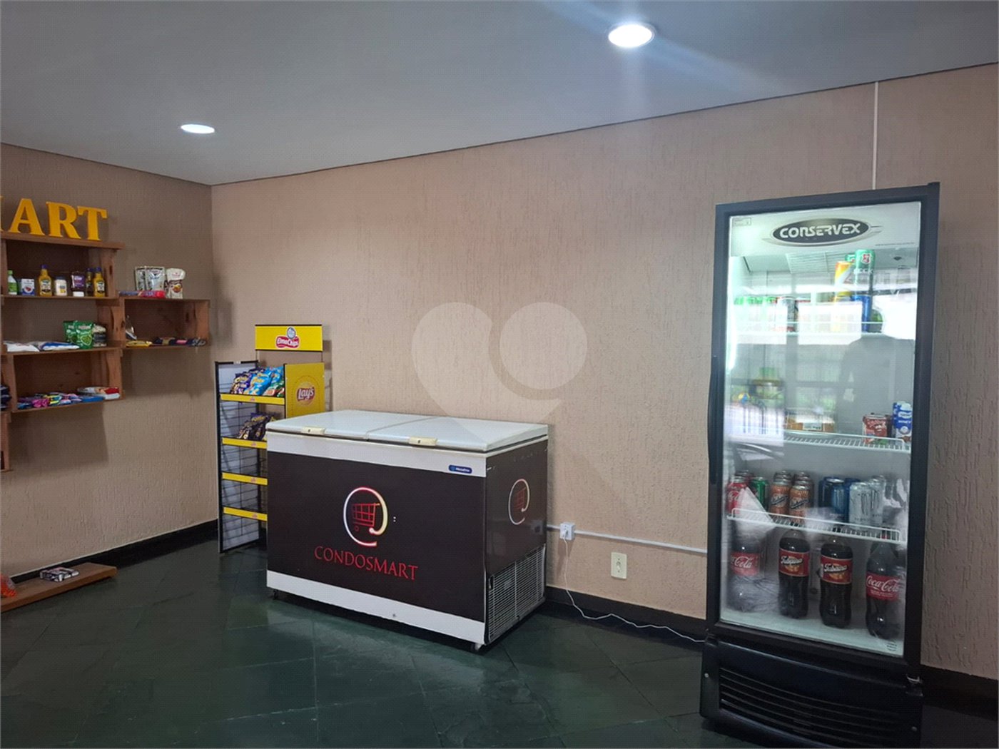 Apartamento à venda com 3 quartos, sendo 1 suíte, em Mandaqui, São Paulo, SP