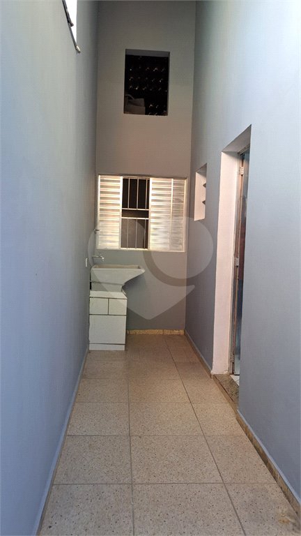 Casa à venda com 2 quartos em Jardim Vitória, Mairinque, SP