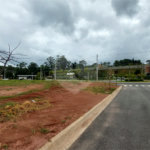 Terreno à venda no condomínio Vista da Serra, Atibaia - SP