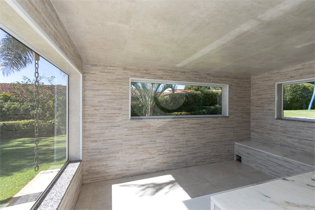 Casa Térrea à venda com 3 quartos, sendo 1 suíte, em Alpes D'ouro, Bom Jesus dos Perdões, SP