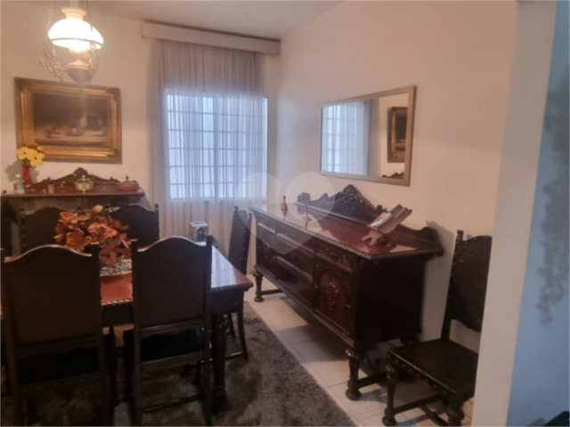 Casa à venda com 3 quartos, sendo 1 suíte,  em Santana, São Paulo, SP