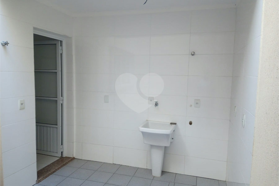 Sobrado à venda com 2 suítes em Casa Verde, São Paulo, SP