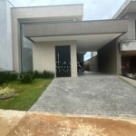 Terreno em condomínio à venda com 3 quartos, sendo 1 suíte, em Wanel Ville, Sorocaba, SP