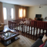 Casa à venda com 4 quartos, sendo 2 suítes,  no Centro, Itu, SP
