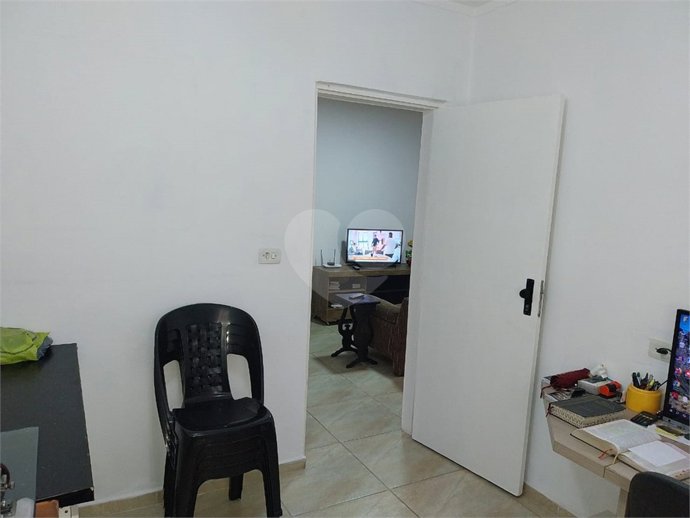 Casa à venda com 3 quartos, sendo 1 suíte, em Cidade Nova I, Itu, SP