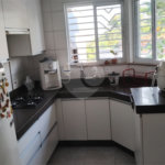 Casa à venda com 3 quartos, sendo 1 suíte, em Parque Ouro Fino, Sorocaba, SP