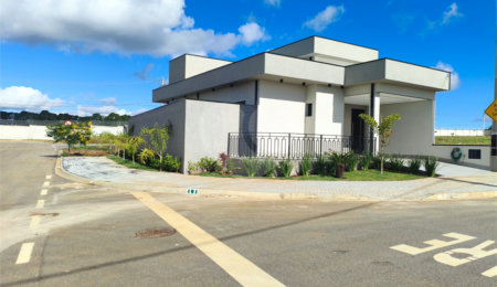 Casa à venda com 3 quartos, sendo 1 suíte,  em Vila Progresso, Itapetininga, SP