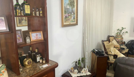 Sobrado à venda com 3 quartos, sendo 1 suíte,  em Tremembé, São Paulo, SP