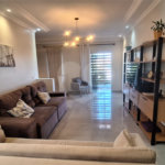 Casa à venda com 3 quartos, sendo 1 suíte, no condomínio Golden Park Residence, Sorocaba - SP