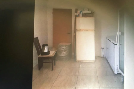 Casa à venda com 3 quartos em Conjunto Residencial Butantã, São Paulo, SP