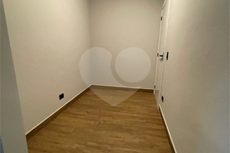 Casa à venda com 3 suítes no condomínio Reserva São Nicolau, Atibaia - SP