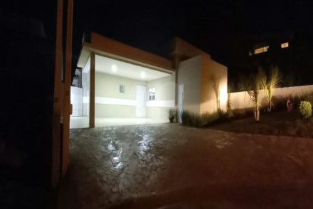 Casa à venda com 3 quartos no condomínio Villa D' Oro, Vinhedo - SP
