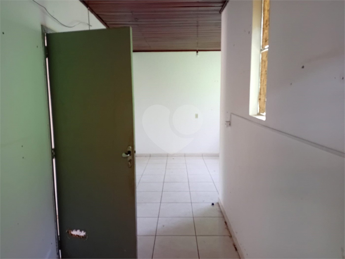 Casa à venda com 10 quartos no Centro, Ponta Porã, MS