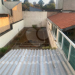 Sobrado à venda ou para alugar com 3 quartos, sendo 1 suíte, em Vila Carrão, São Paulo, SP