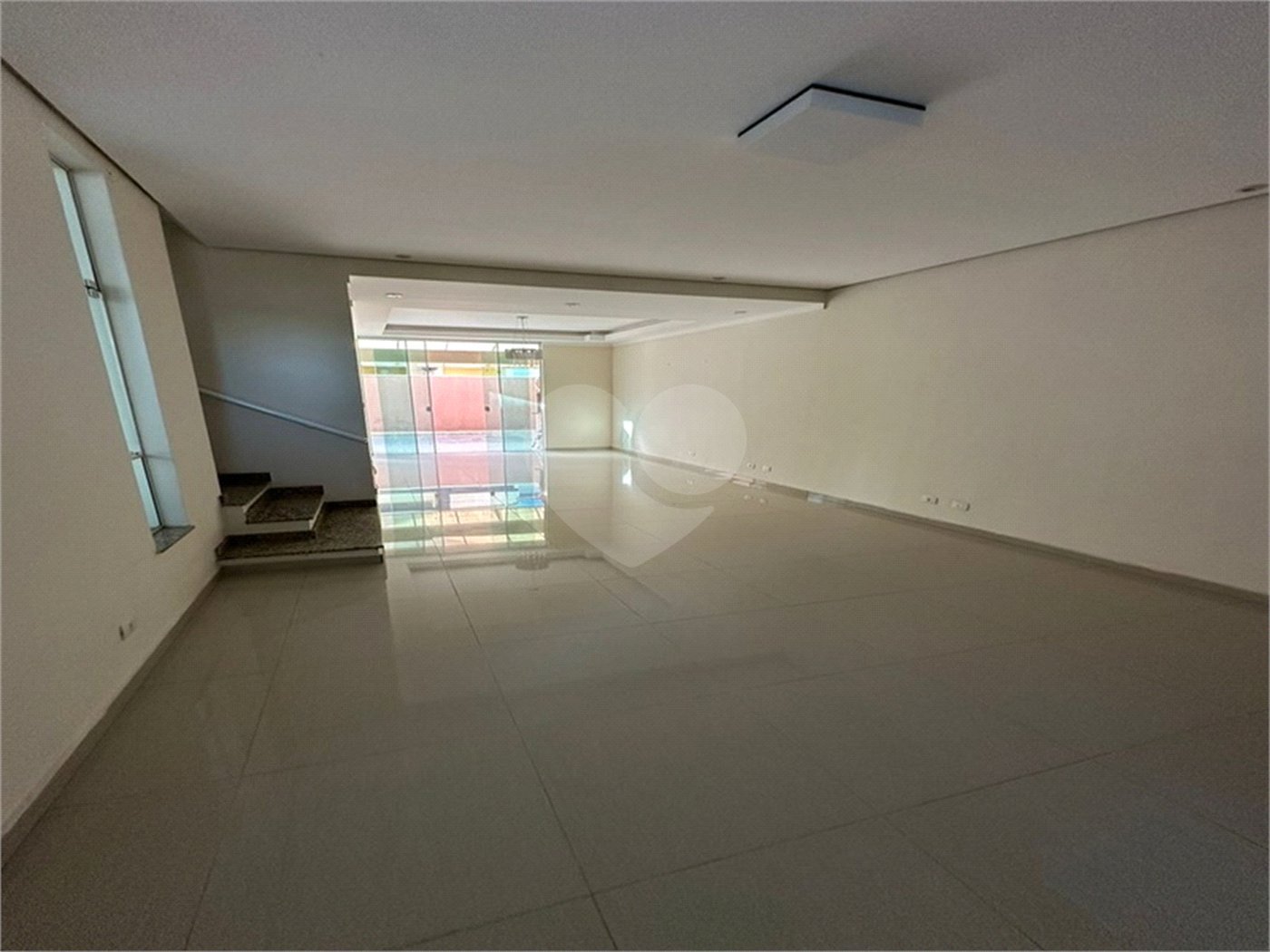 Casa à venda com 4 suítes no condomínio Golden Park Residence II, Sorocaba - SP