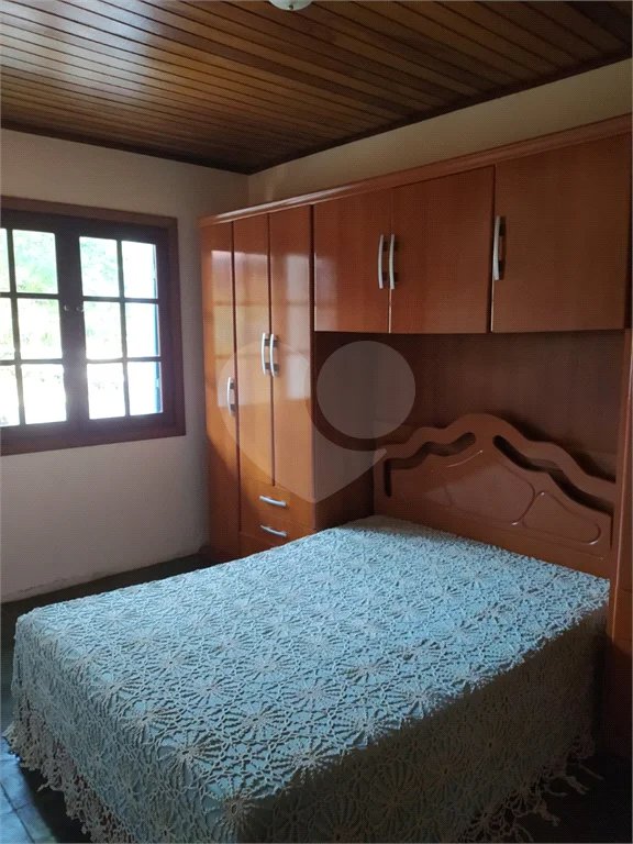 Casa à venda com 7 quartos, sendo 3 suítes, em Fazenda Marajoara, Campo Limpo Paulista, SP