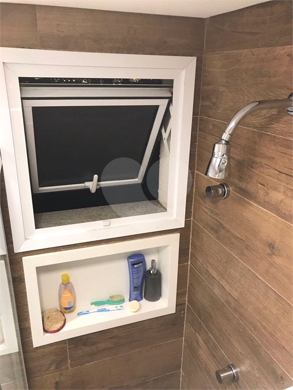 Apartamento à venda com 2 suítes em Vila Guilherme, São Paulo, SP