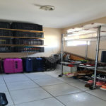 Apartamento à venda com 3 quartos, sendo 1 suíte,  em Vila Gilda, Santo André, SP
