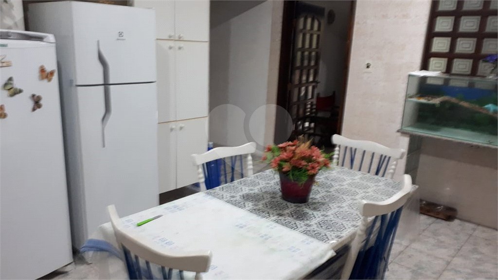 Casa à venda com 3 quartos, sendo 1 suíte, em Tremembé, São Paulo, SP