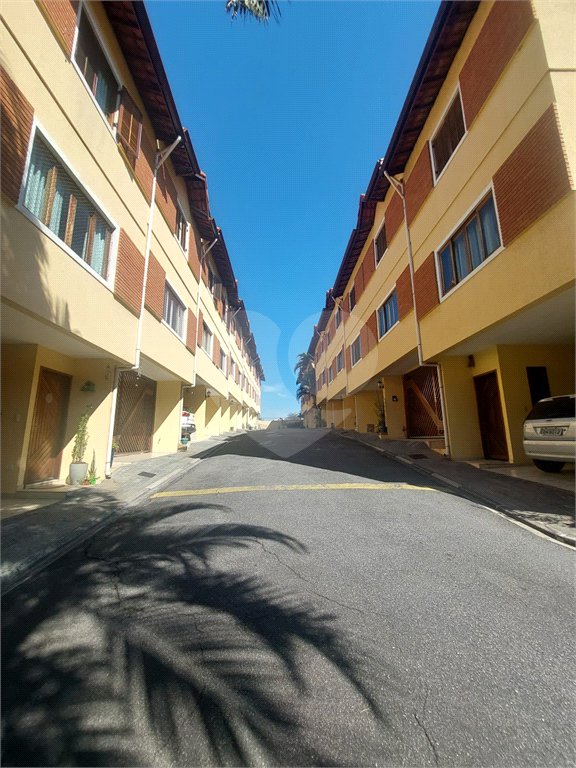 Casa à venda com 2 quartos no condomínio Residencial Aquidauana, São Paulo - SP