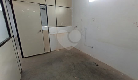 Salão Comercial para alugar no Centro, Itapetininga, SP