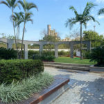 Apartamento para alugar com 3 quartos, sendo 1 suíte, em Jardim Bonfiglioli, São Paulo, SP