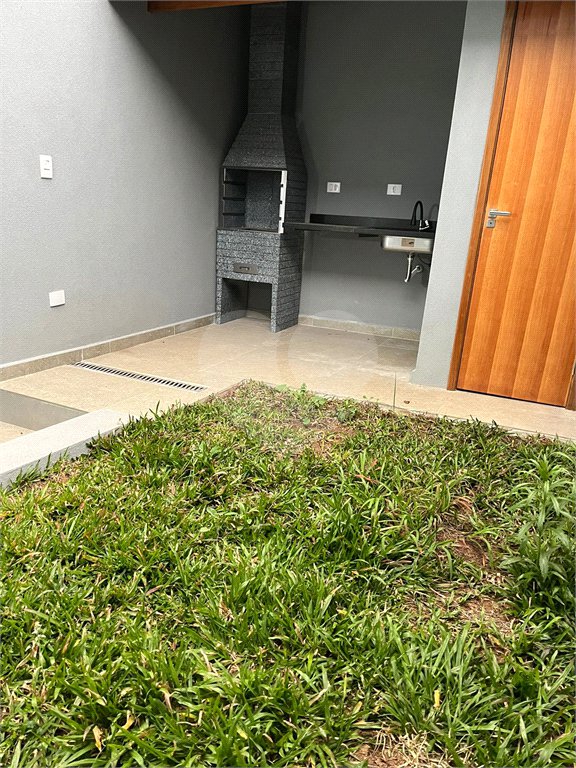 Casa Térrea à venda com 3 quartos, sendo 1 suíte, em Vila Mazzei, São Paulo, SP