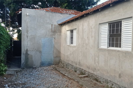 Salão à venda em Bela Aliança, São Paulo, SP