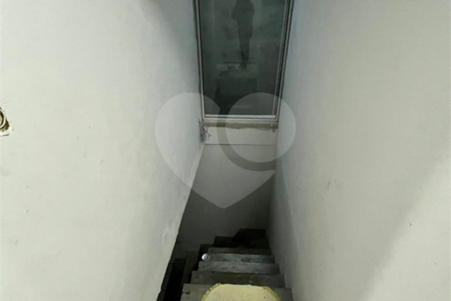 Sobrado à venda com 3 quartos, sendo 1 suíte, em Tremembé, São Paulo, SP
