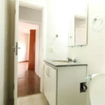 Apartamento à venda com 2 quartos, sendo 1 suíte,  em Tucuruvi, São Paulo, SP