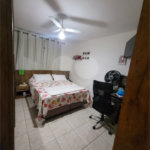 Sobrado à venda com 2 quartos em Vila Nova Cachoeirinha, São Paulo, SP
