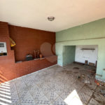 Casa à venda com 2 quartos em Jardim Bandeirantes, Salto, SP