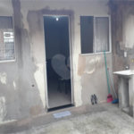 Casa Térrea à venda com 3 quartos, sendo 1 suíte, em Jardim Beija Flor, Indaiatuba, SP