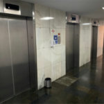 Sala para alugar em Jardim Europa, São Paulo, SP