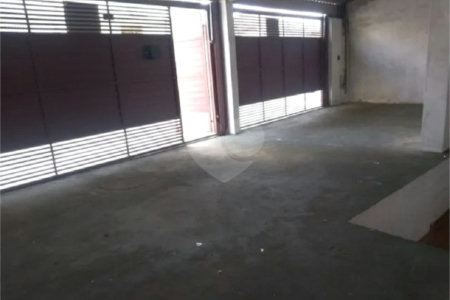 Casa à venda com 2 quartos em Vila Primavera, São Paulo, SP