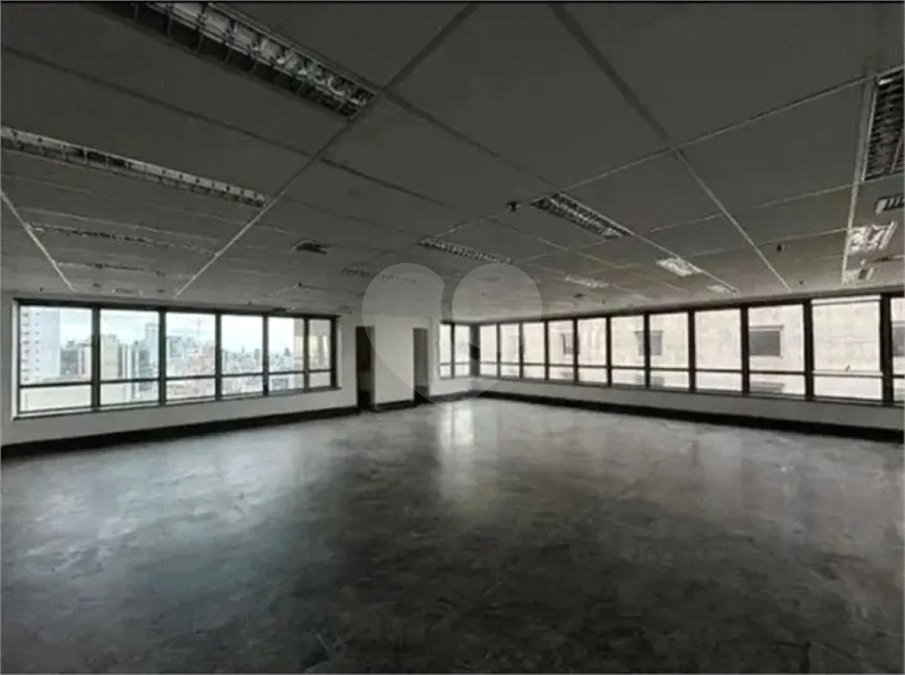 Laje Corporativa para alugar em Bela Vista, São Paulo, SP