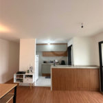 Apartamento à venda com 3 quartos, sendo 1 suíte, em Vila Anastácio, São Paulo, SP