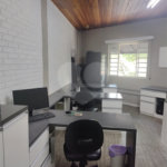 Sala para alugar no Centro, Mairiporã, SP