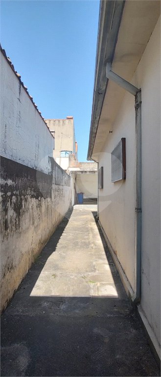 Casa à venda com 2 quartos em Jardim Santa Helena, Suzano, SP