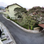 Casa à venda com 2 quartos, sendo 1 suíte, no condomínio Villa Faenza, São Paulo - SP