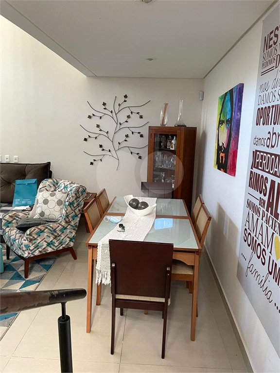 Casa à venda com 3 quartos, sendo 2 suítes, em Portal do Bosque, Louveira, SP