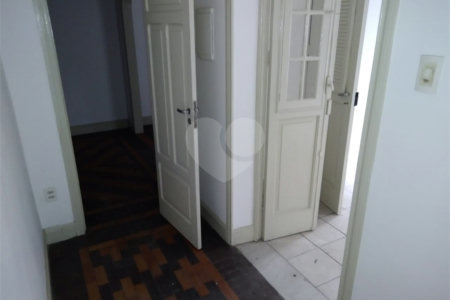 Casa à venda com 4 quartos em Vila Isabel, Rio de Janeiro, RJ