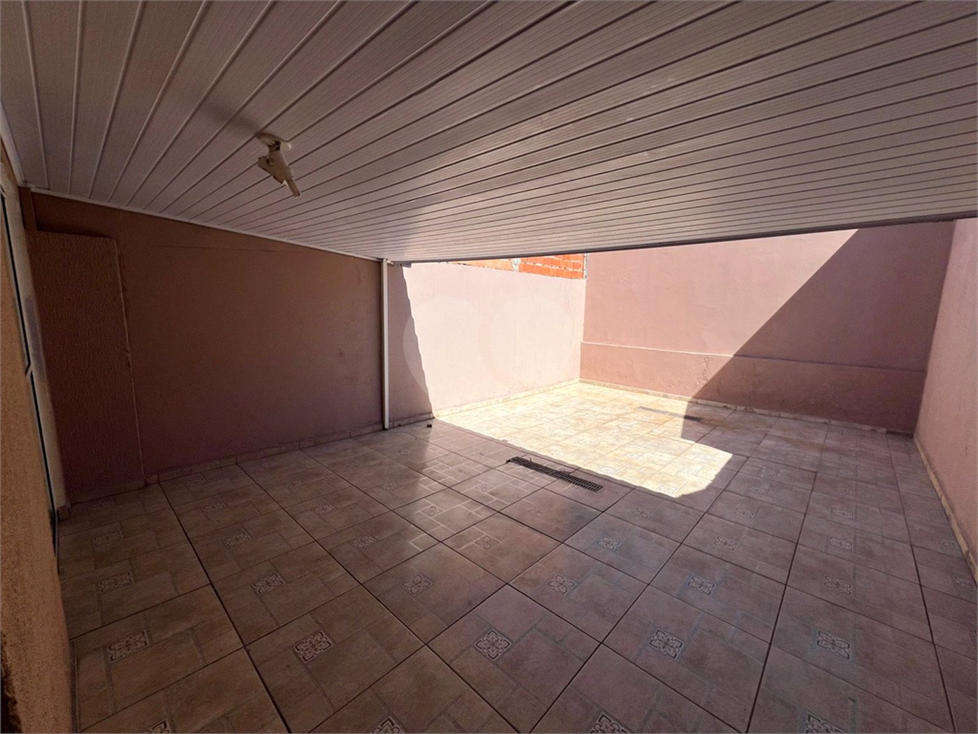 Casa à venda com 2 quartos em Vila Progresso, Itapetininga, SP