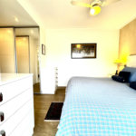 Apartamento à venda com 2 suítes em Parque do Morumbi, São Paulo, SP