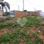 Terreno à venda em Jardim Brasil, Itapetininga, SP