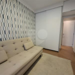 Apartamento à venda com 3 suítes em Santana, São Paulo, SP