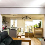 Apartamento à venda com 2 quartos, sendo 1 suíte,  em Tremembé, São Paulo, SP