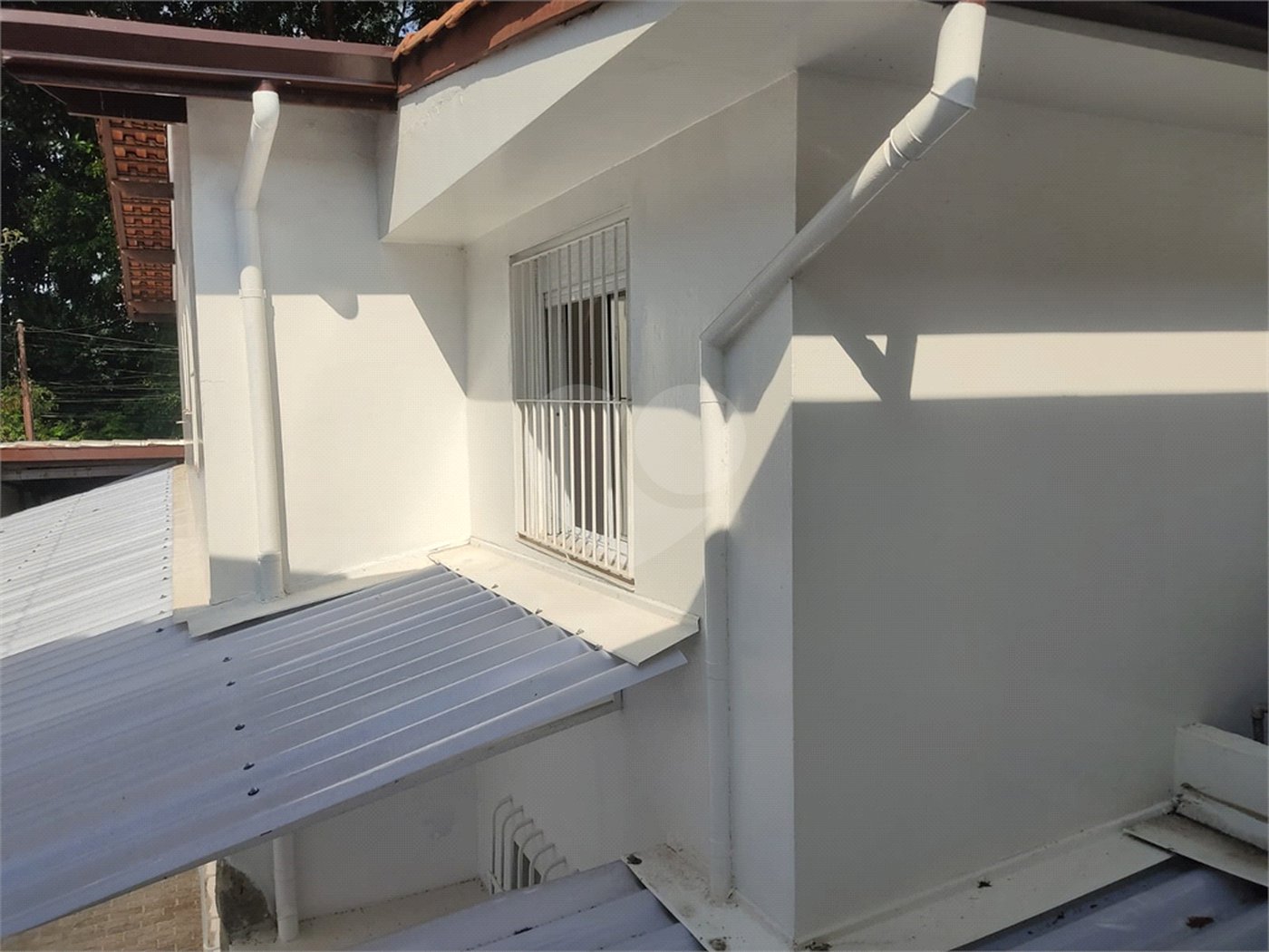 Sobrado à venda com 3 quartos em Santo Amaro, São Paulo, SP