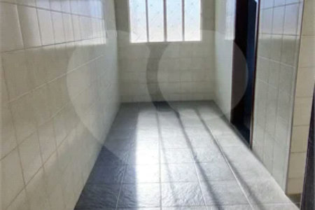 Sobrado 3 dormitórios (1 suite) - 184 m² - à venda - R$ 750.000,00 no Jdim Renata, em Indaiatuba/SP.